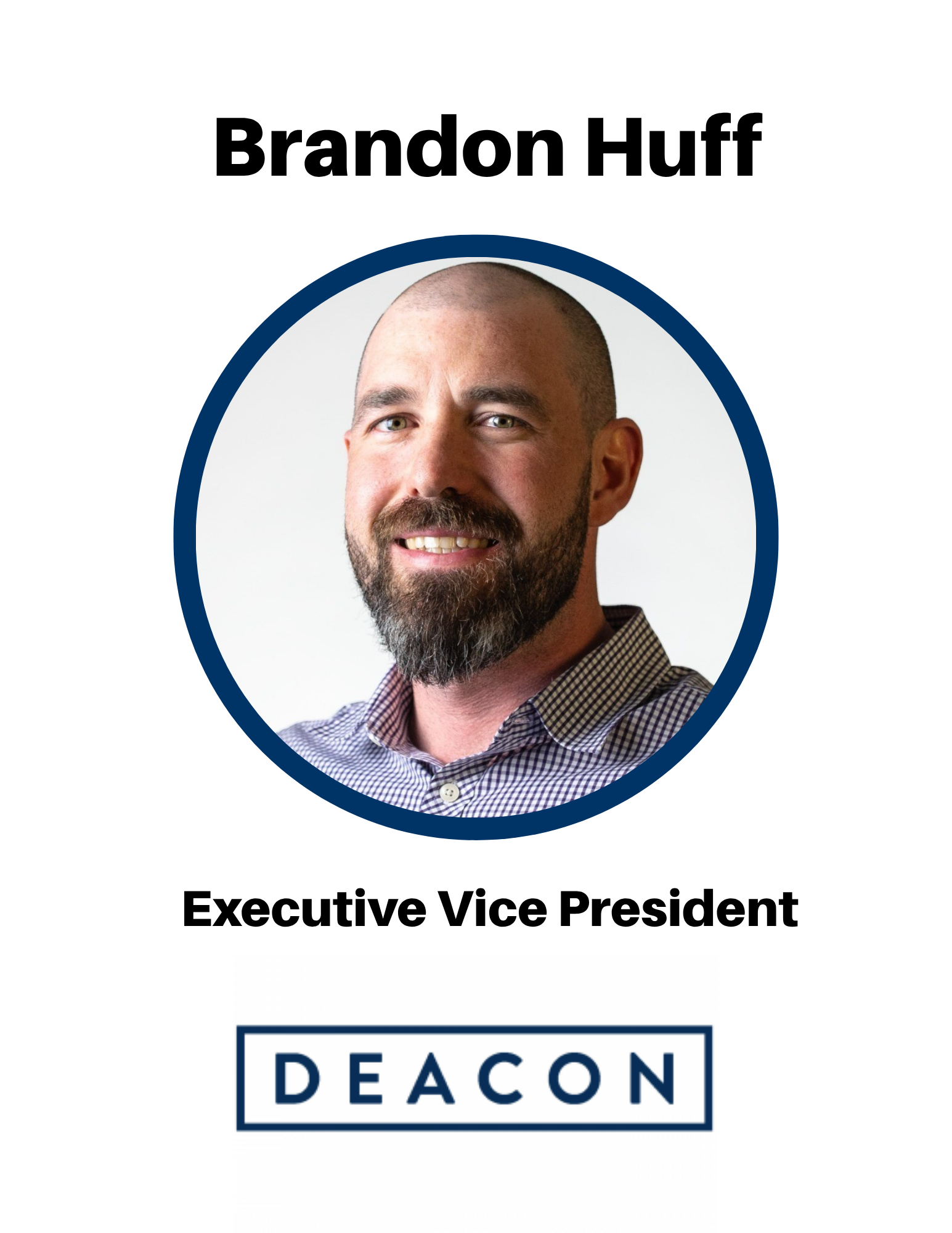 Brandon Huff (2)638828389625131544